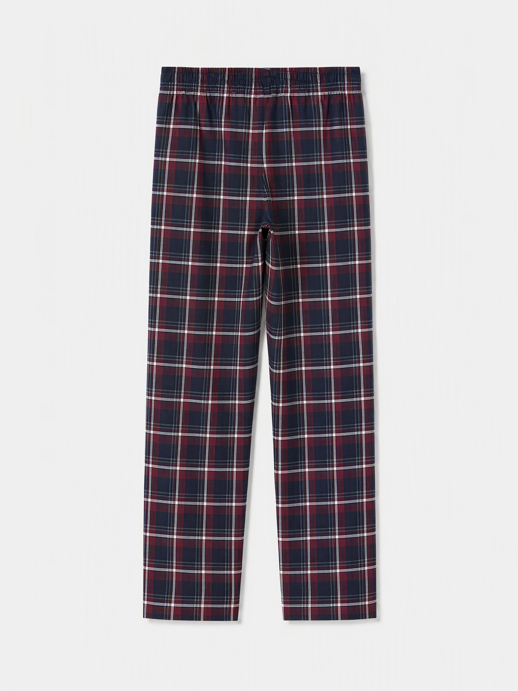 Lc/lc Video LC WAIKIKI Bas De Pyjama Rouge Homme - W6KB39Z8-LTQ | LC Waikiki
