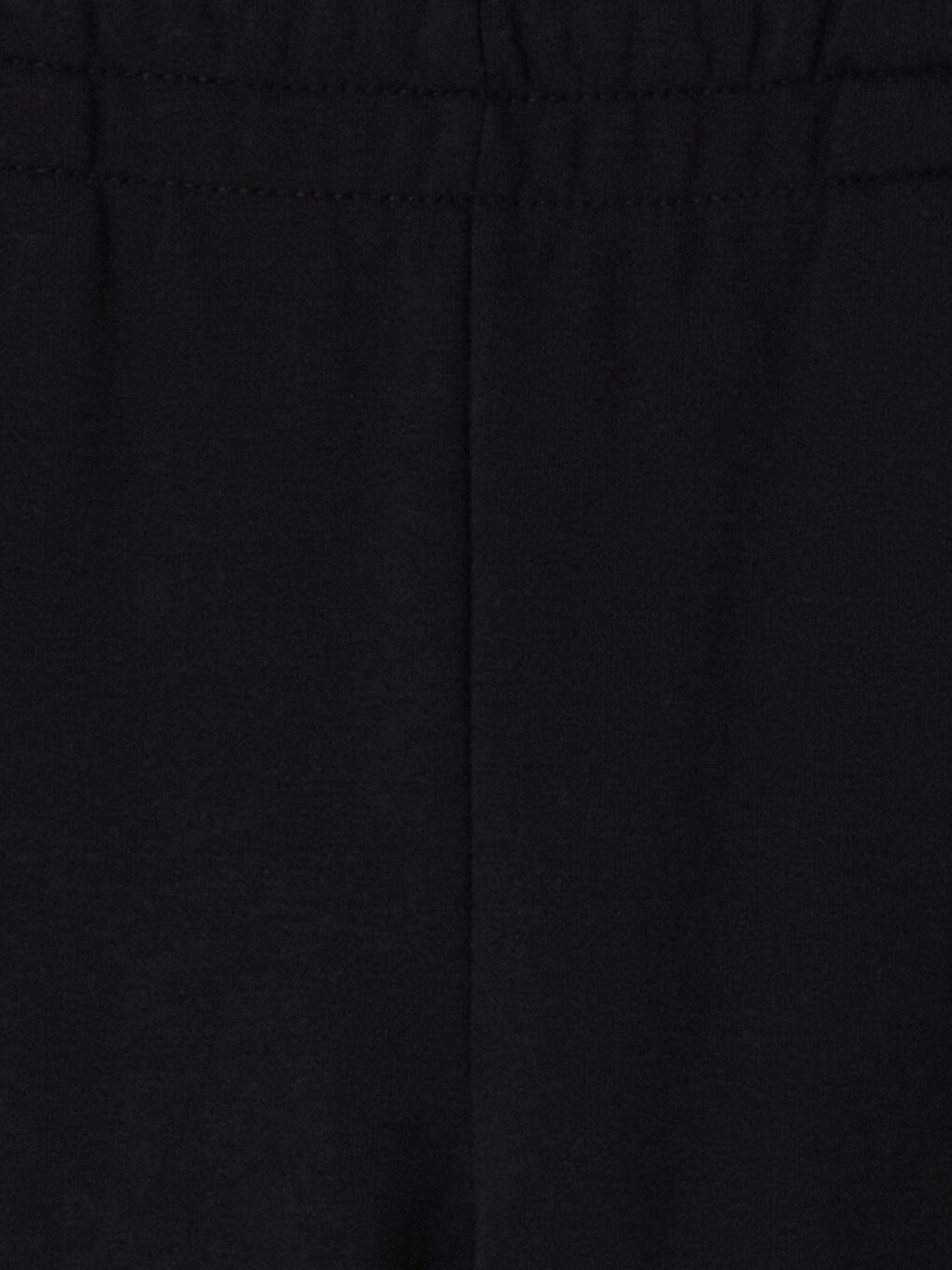 Women's Thick Jogger Sweatpants-2