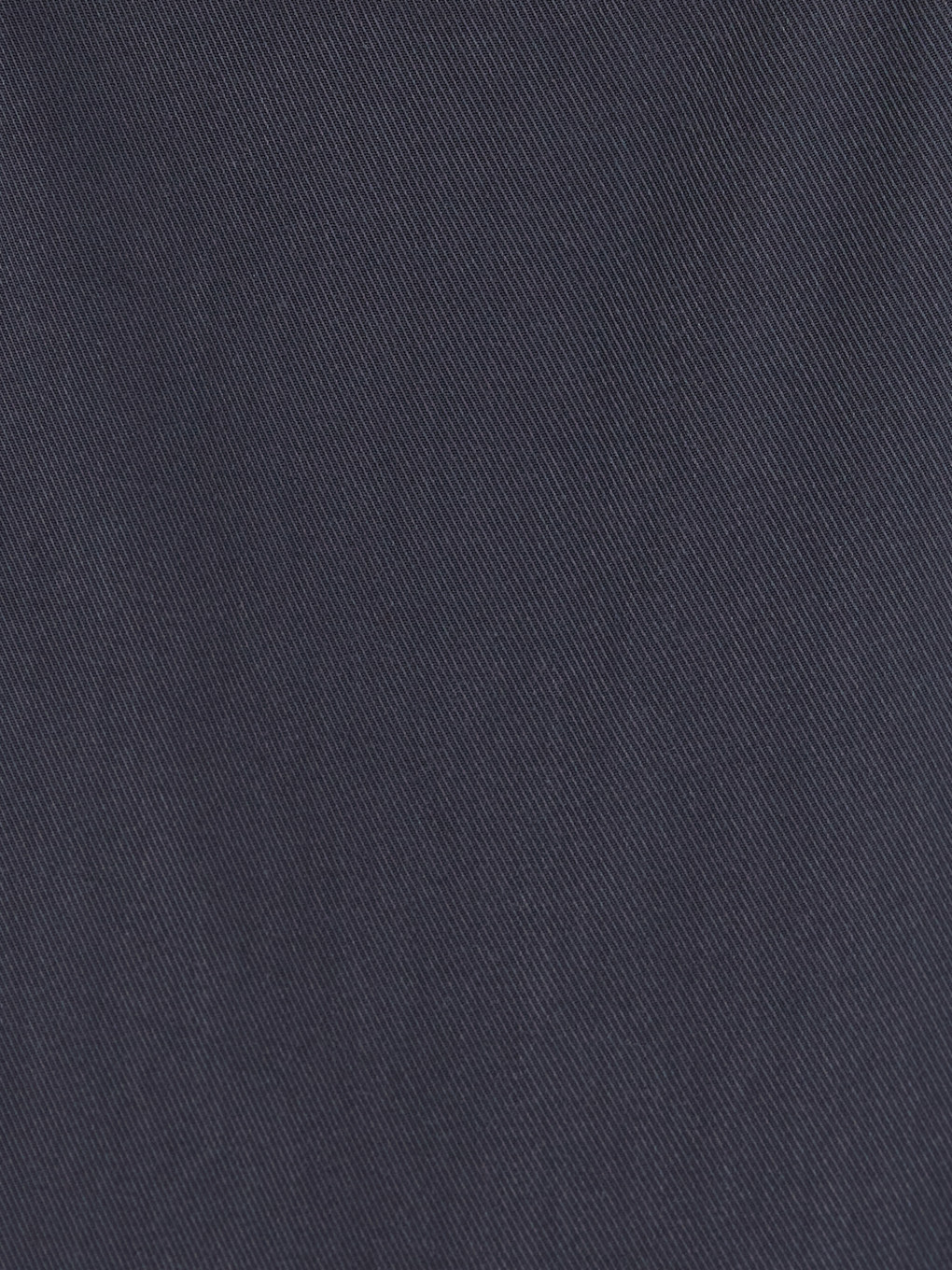 Woman Plum Dress-2