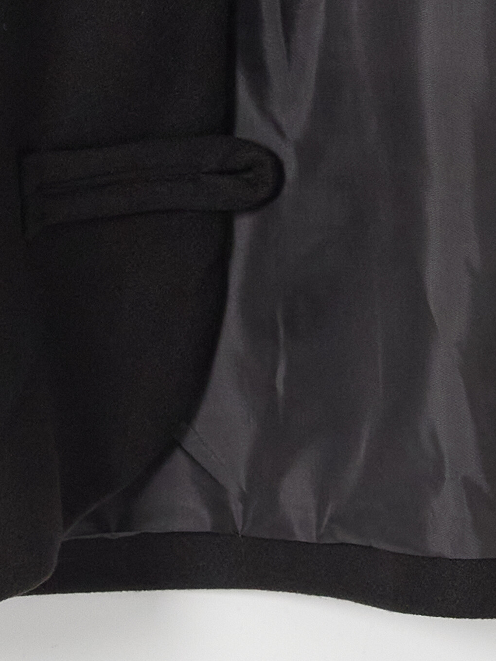 کۆت کاشێتی ژنانه‌ به‌ قۆڵتەکی باپیر و دوگمه‌ چینی-4