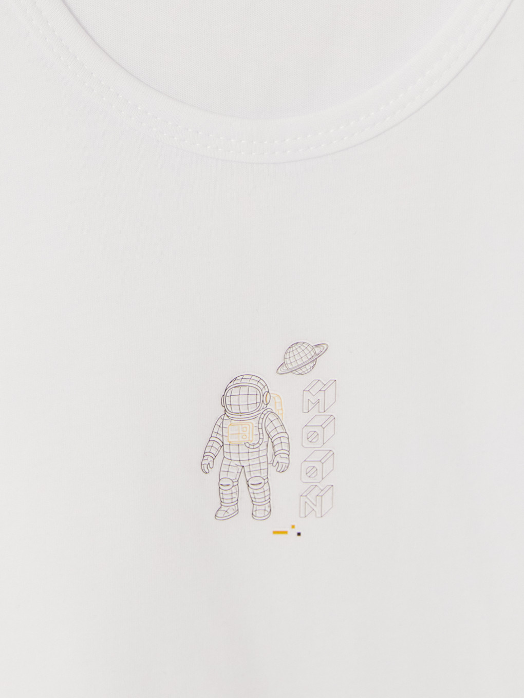 2 Pack Boys' Vest-2