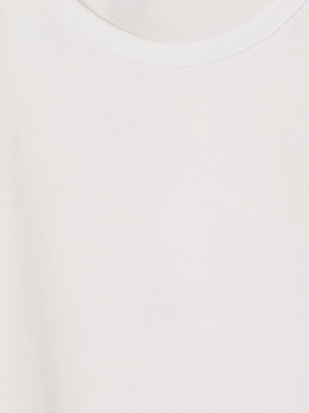 2 Pack Boys' Vest-2