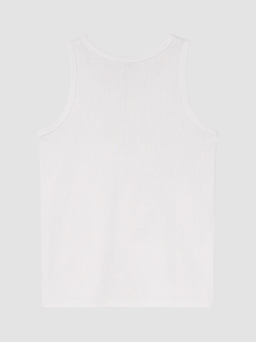 2 Pack Boys' Vest-3
