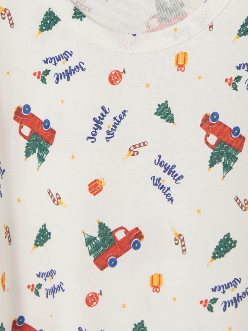 2 Pack Boys' Vest-5