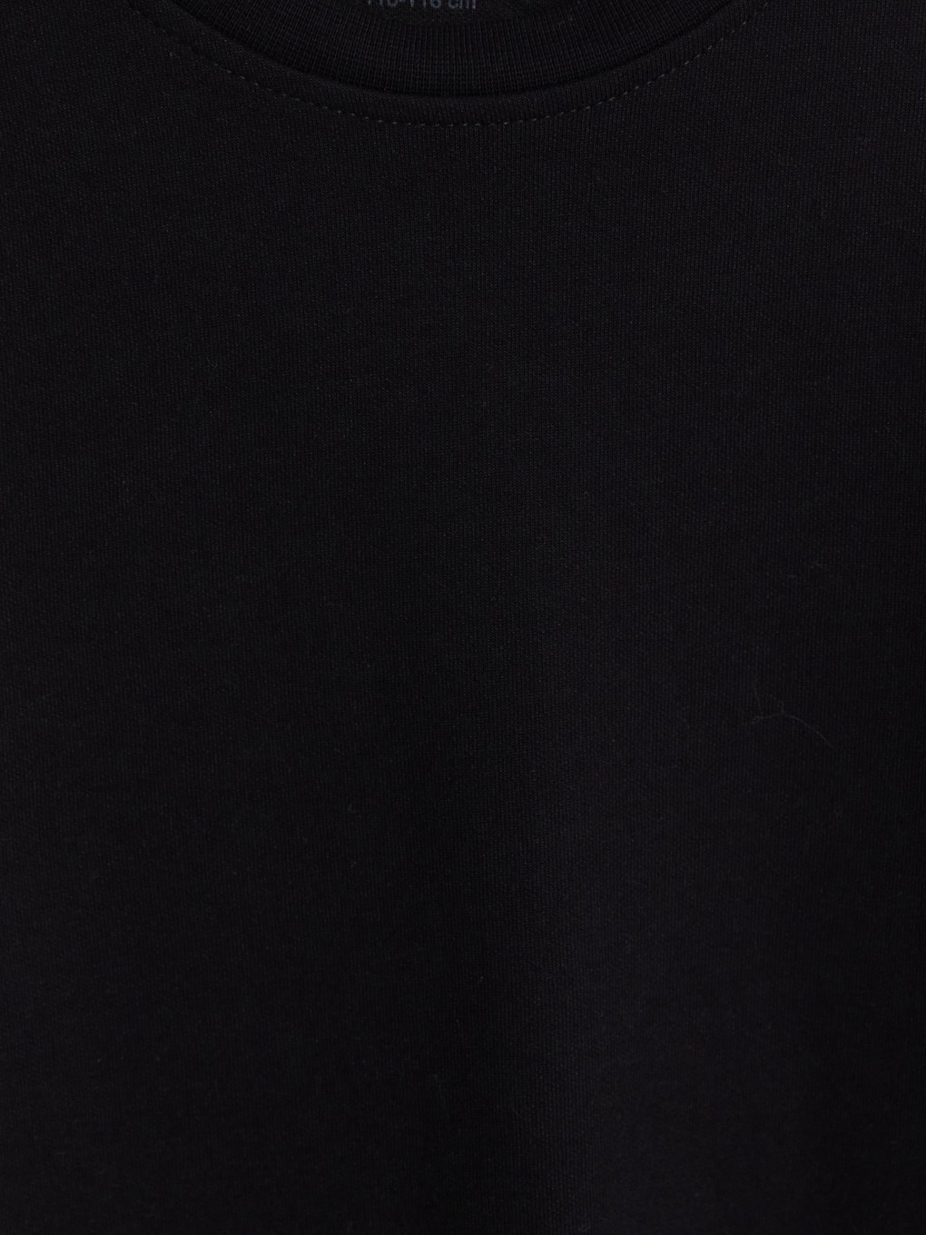 Djalë E Zeze T-shirt-2