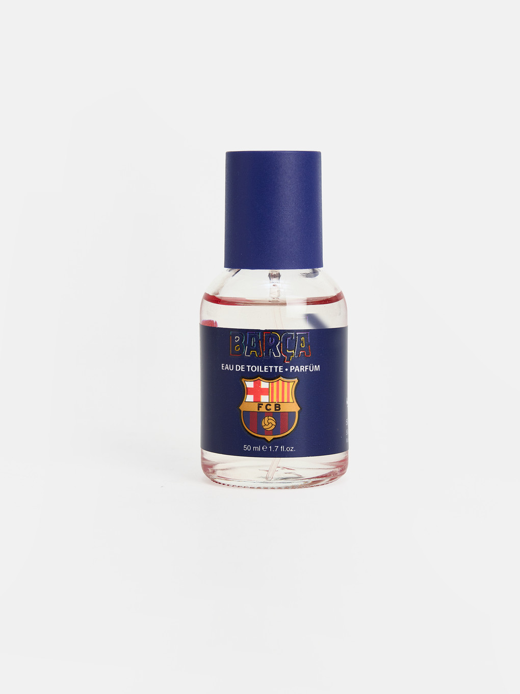 Mix Perfume-1