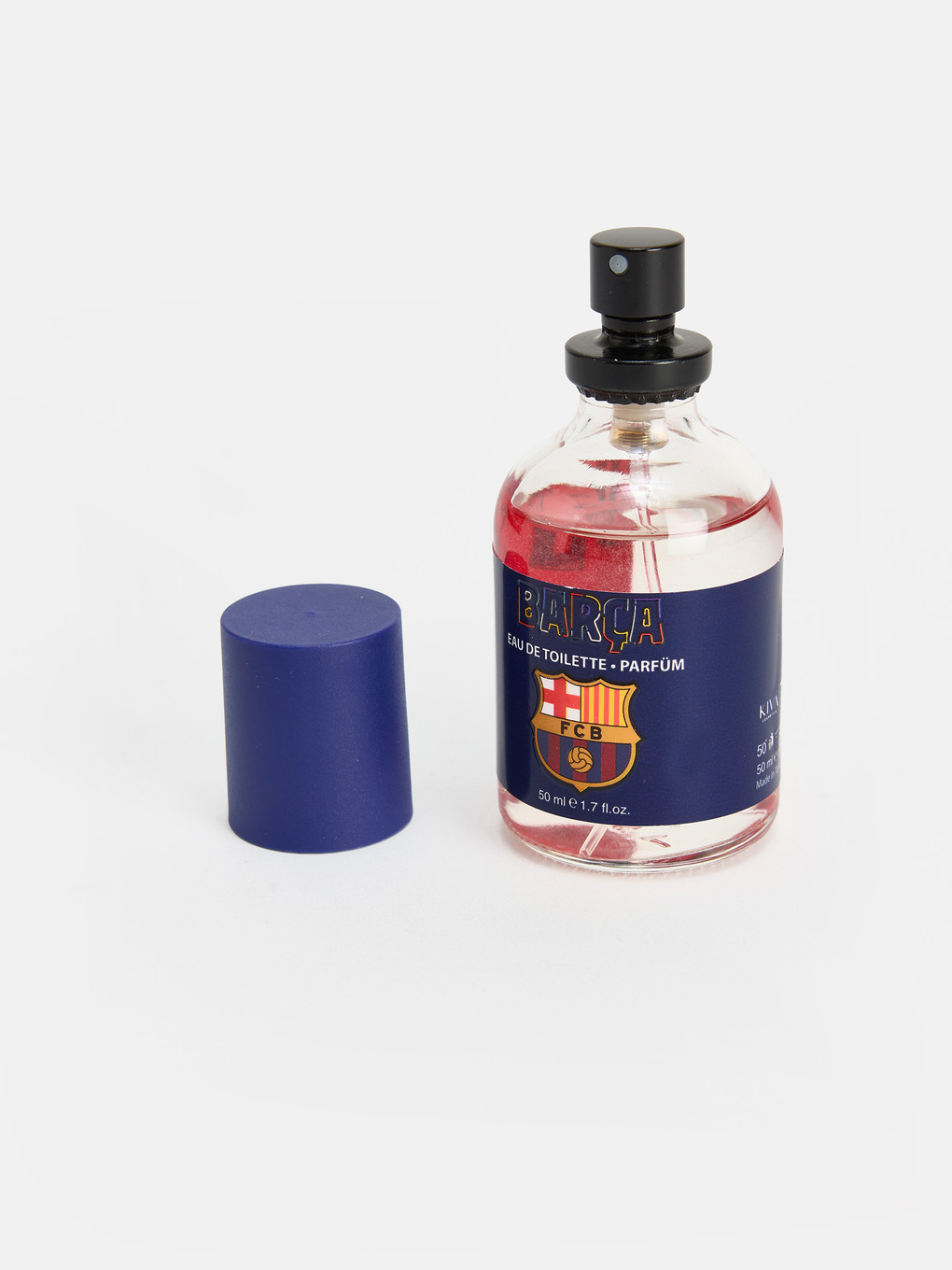 Mix Perfume-2
