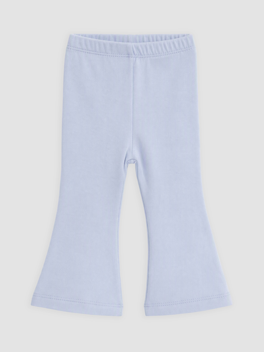 Baby Girl Blue Set-2