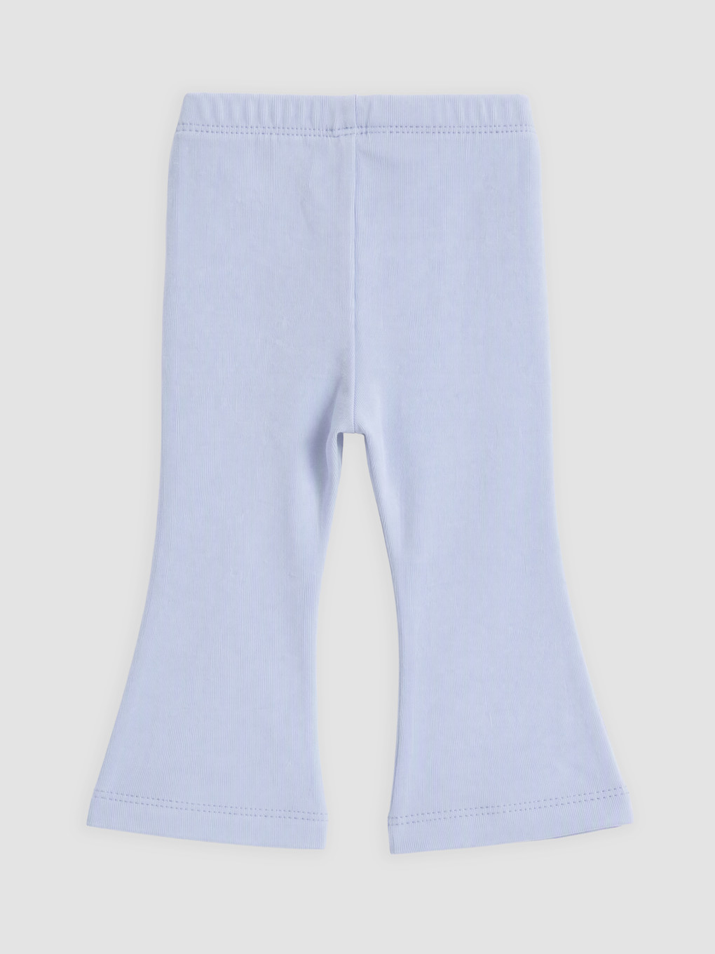 Baby Girl Blue Set-4