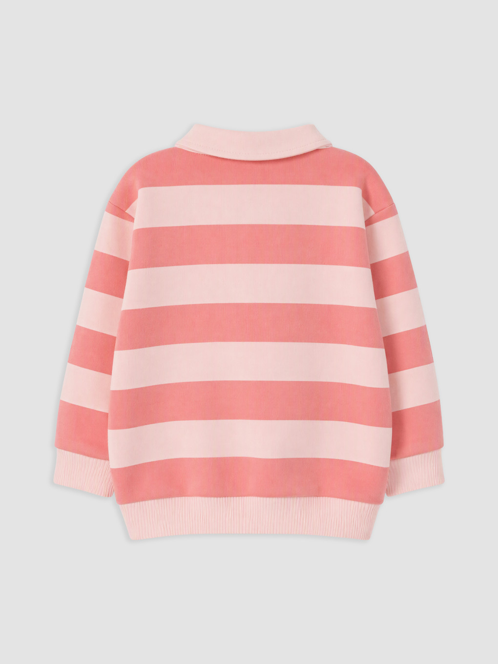Baby Girl Pink Set-2