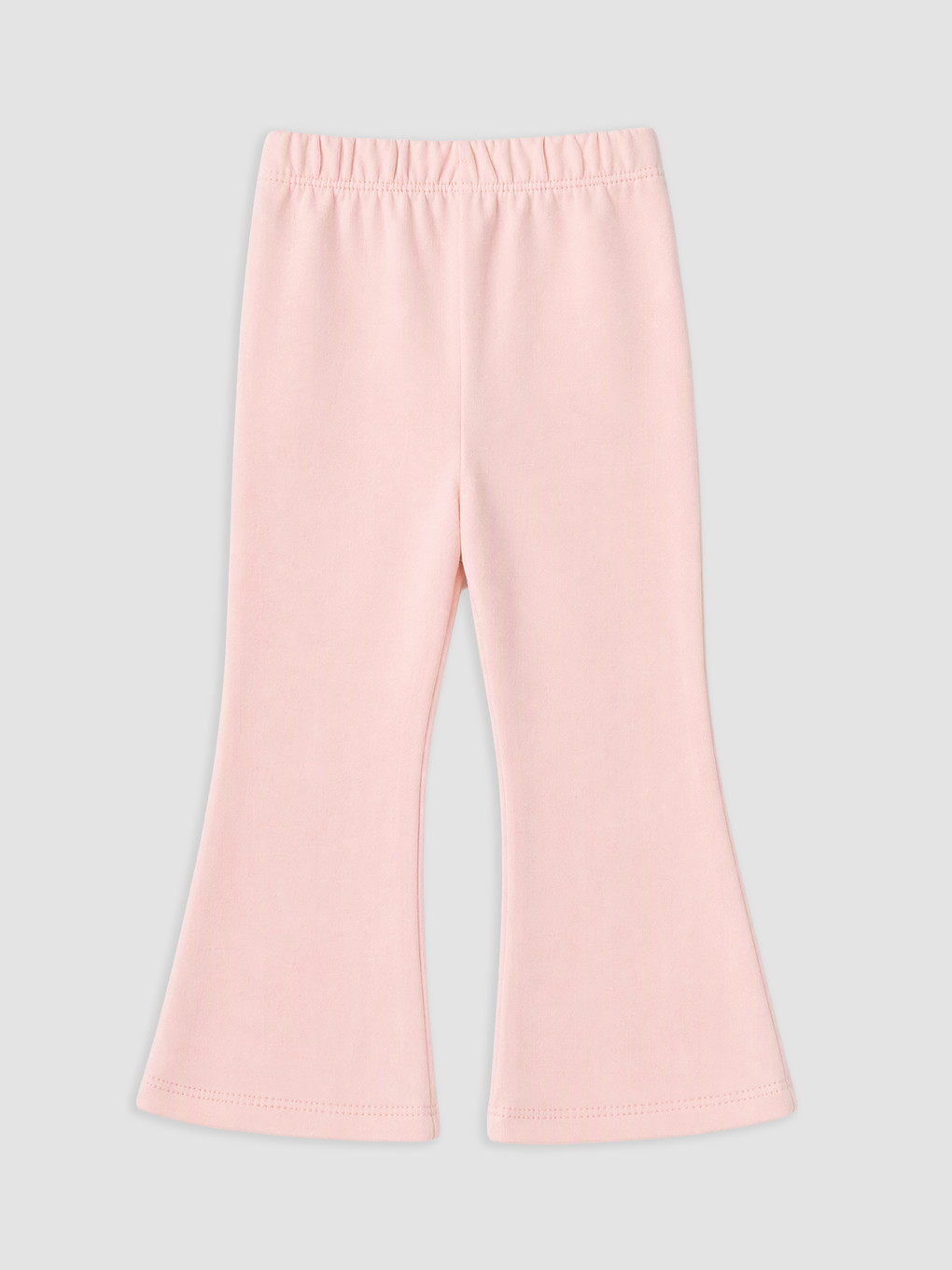 Baby Girl Pink Set-3