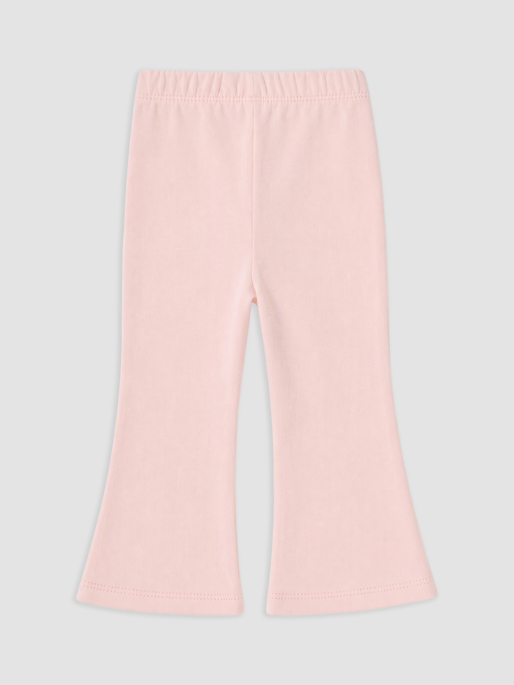 Baby Girl Pink Set-4