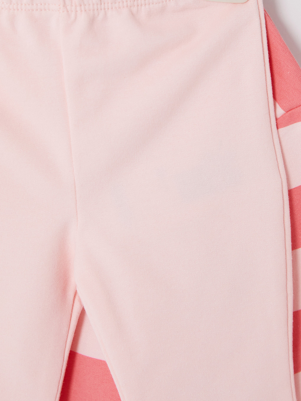 Baby Girl Pink Set-6