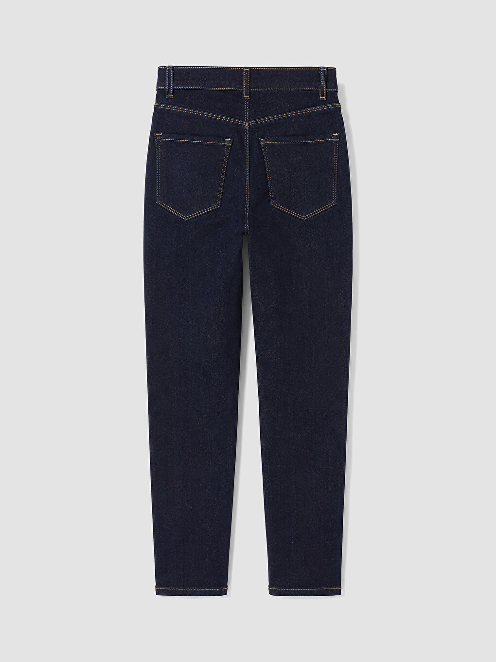 Jüpiter Super Skinny Fit Jean-2