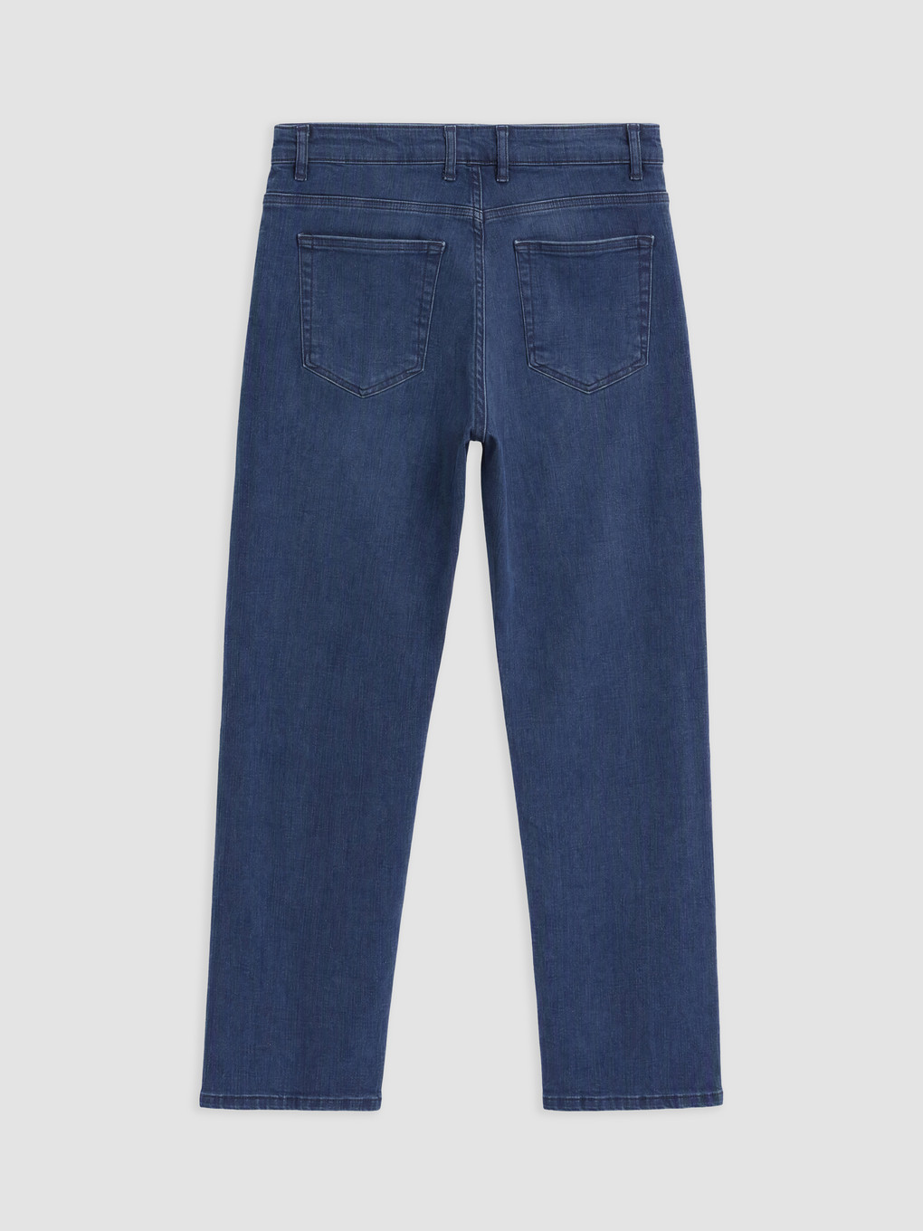Gri 790 Relax Jean-1