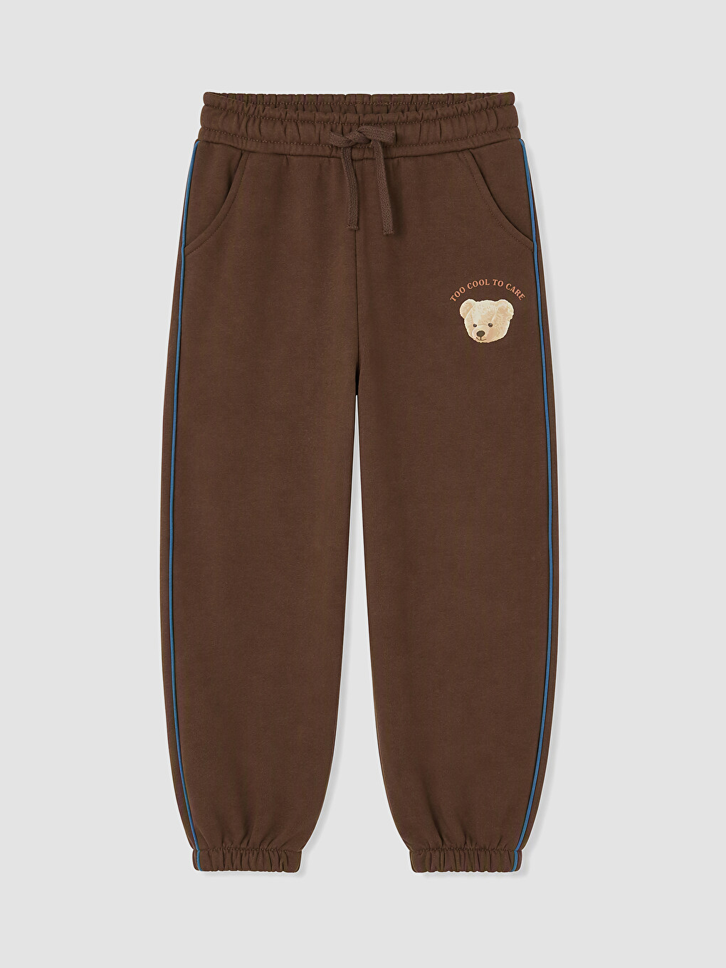Pantaloni De Trening Jogger Maro Băiat