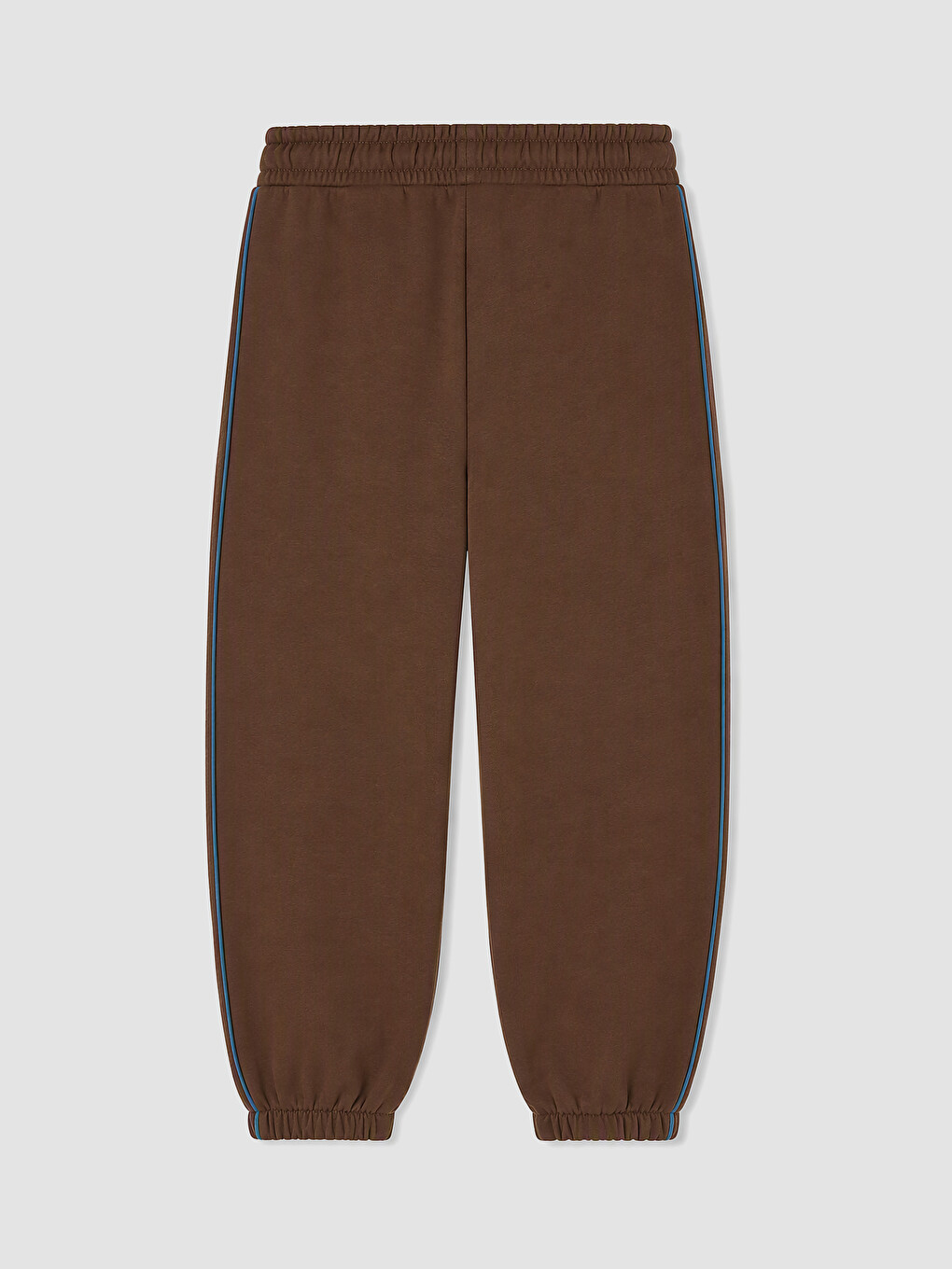 Pantaloni De Trening Jogger Maro Băiat-3