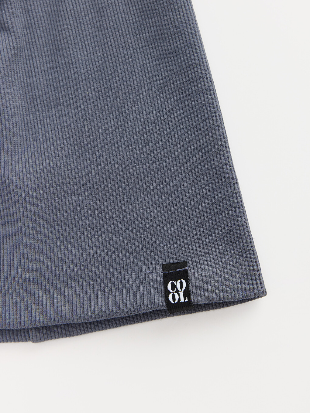 Boys' Knitwear Beanie-1
