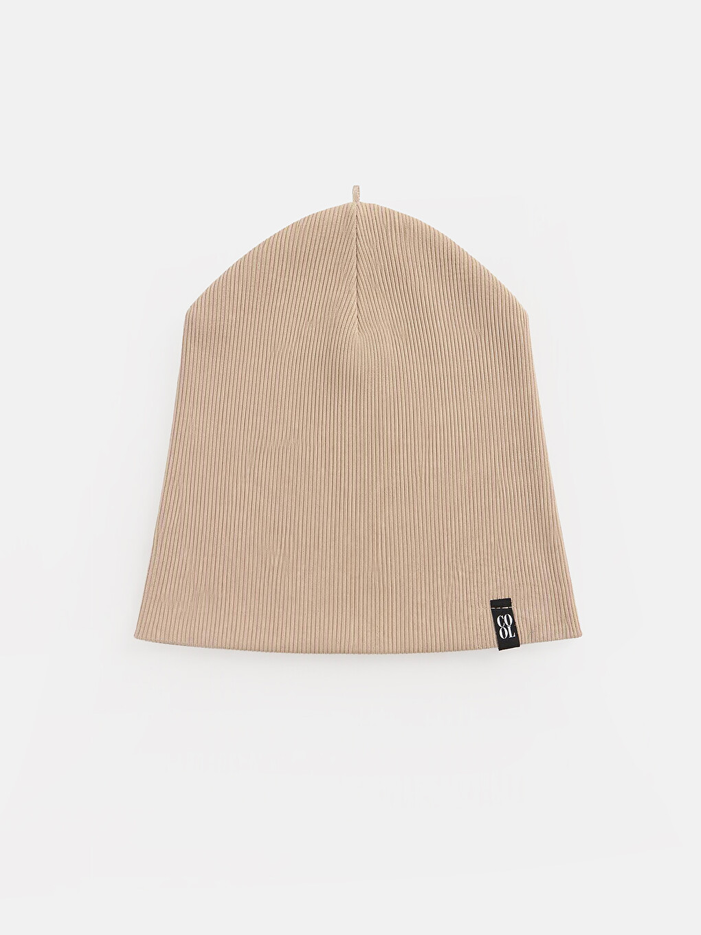 Boys' Knitwear Beanie