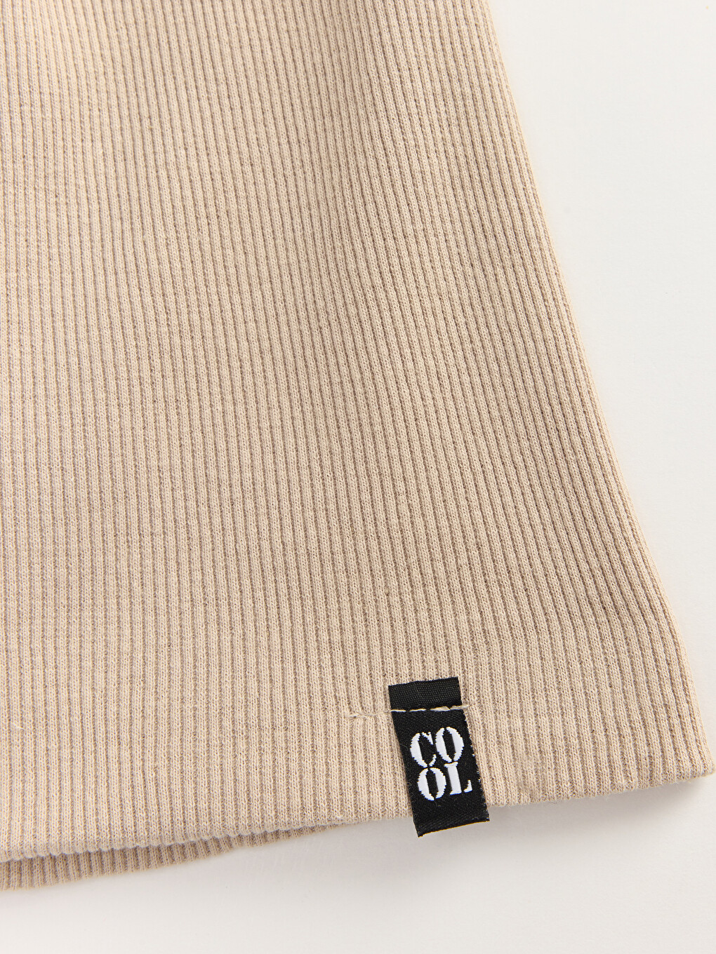 Boys' Knitwear Beanie-1