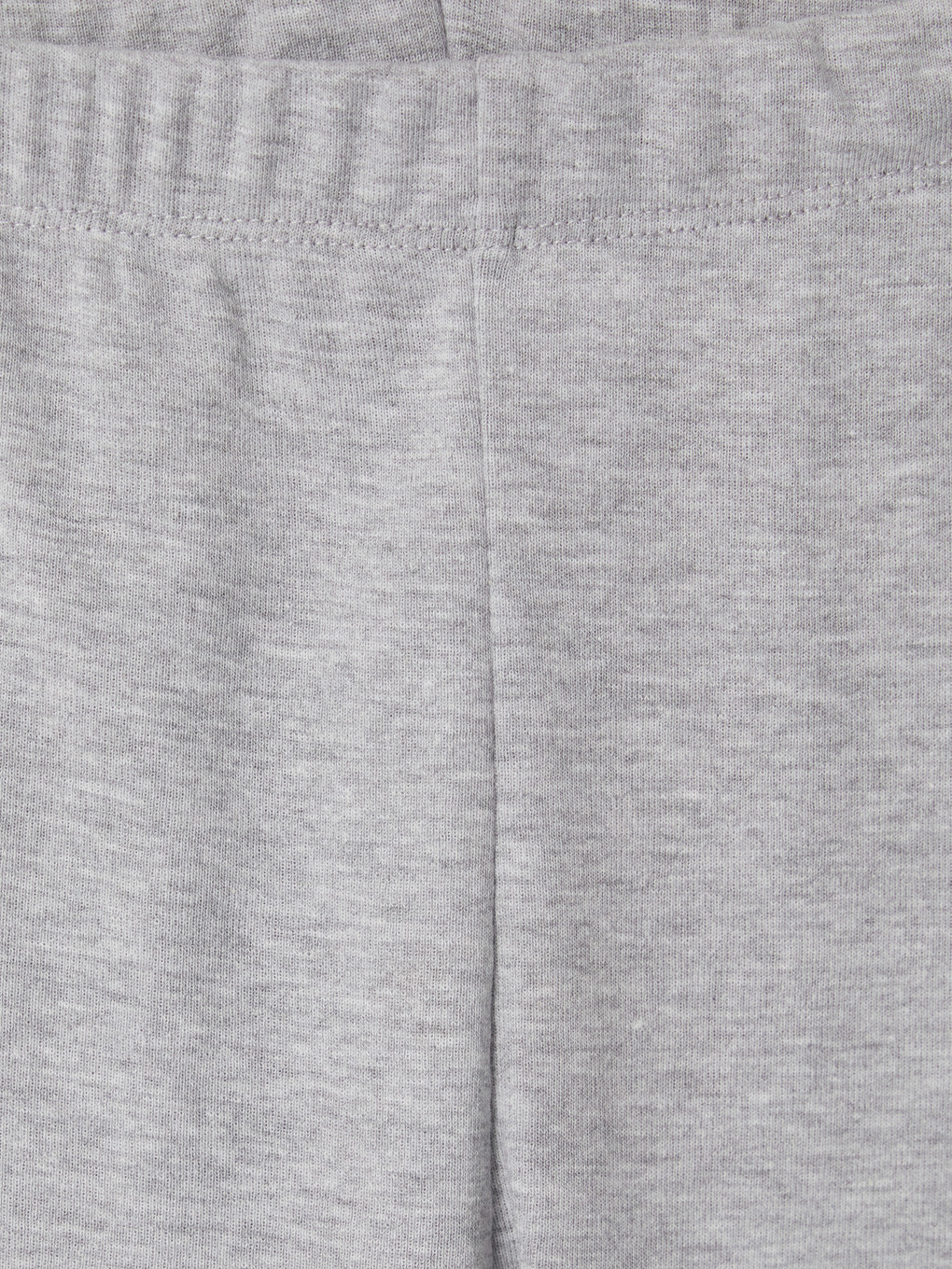 Boy Grey Base Layer-1
