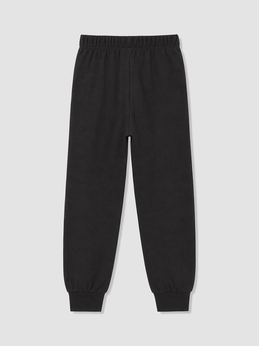 Printed Boys' Pyjamas Set-6