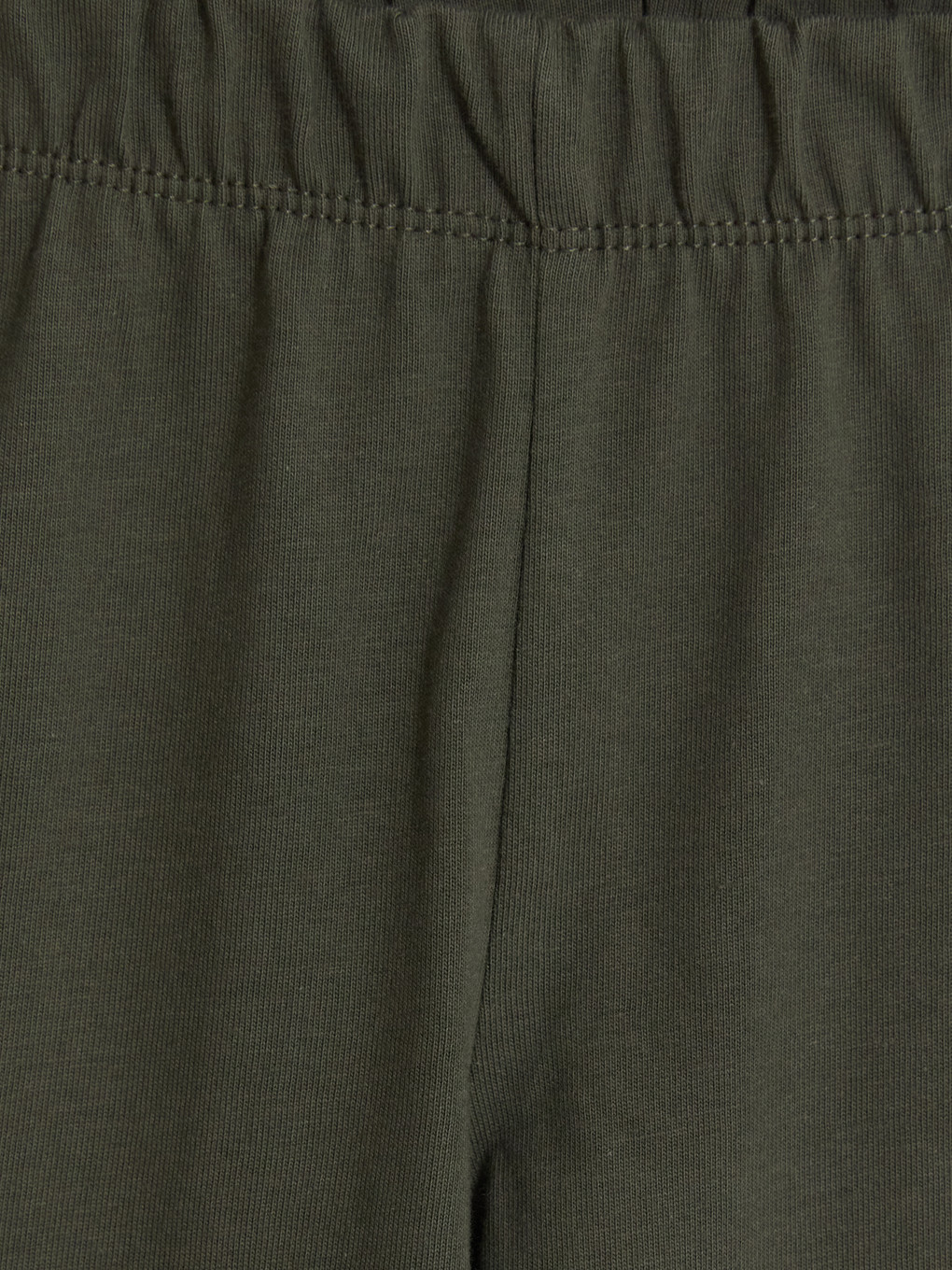 Mercan Baskılı Erkek Çocuk Pijama Takım-5