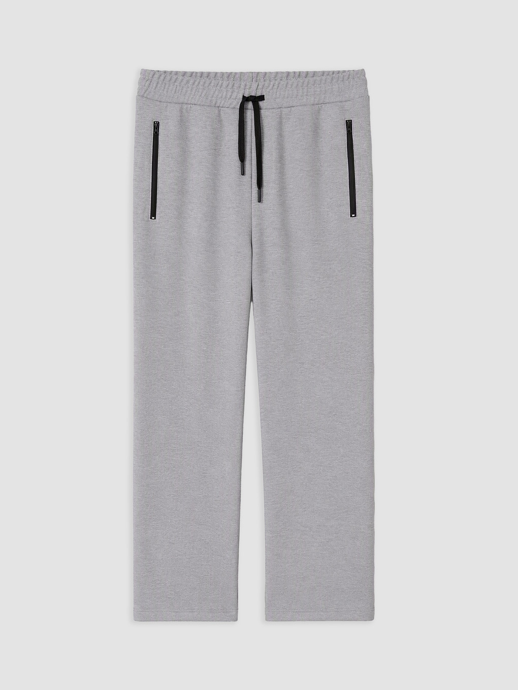 Regular Fit Muške Trenerke