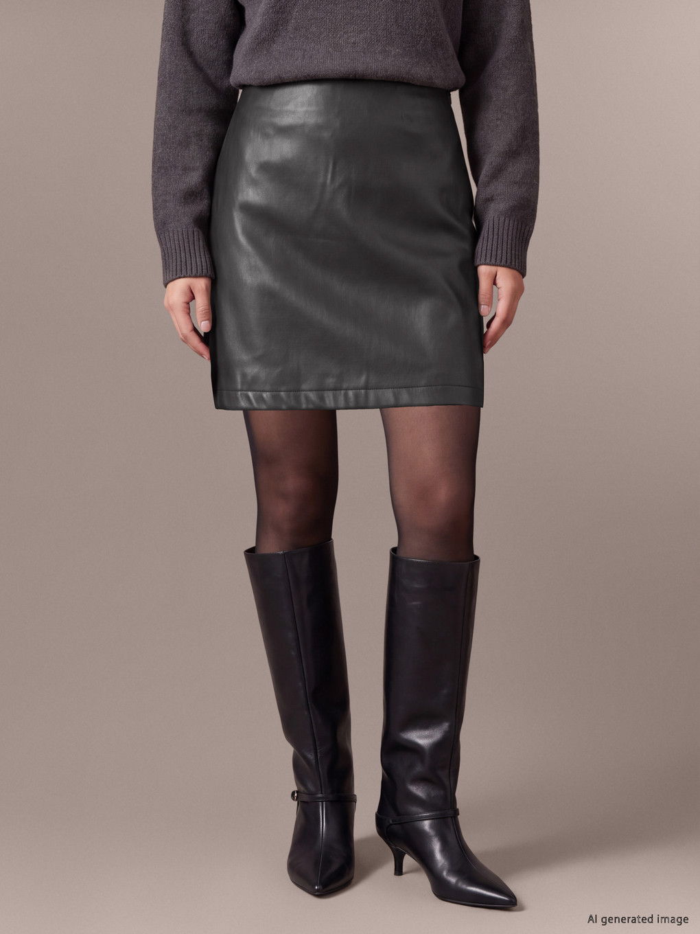 Femër E Zeze Fund-1