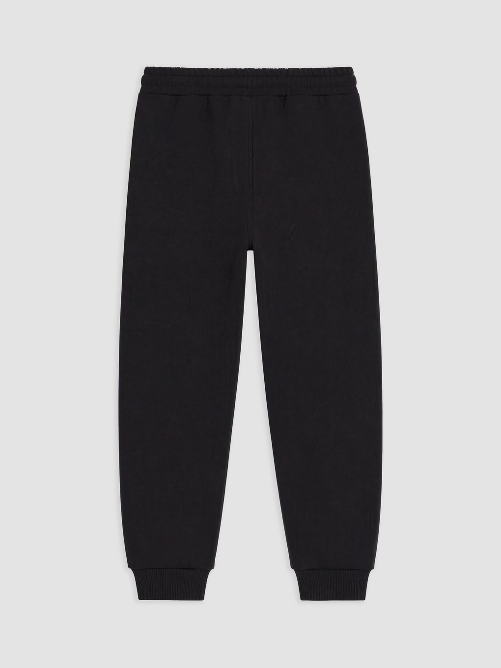 Boys' Printed Jogger Sweatpants-1
