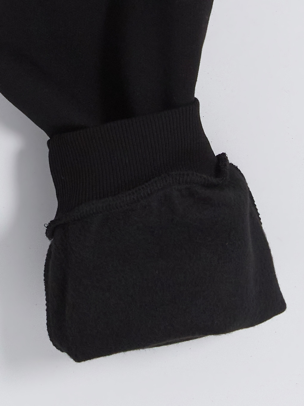 Boys' Printed Jogger Sweatpants-3