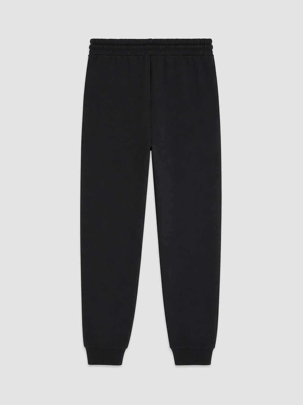 Regular Fit Muške Jogger Trenerke-5