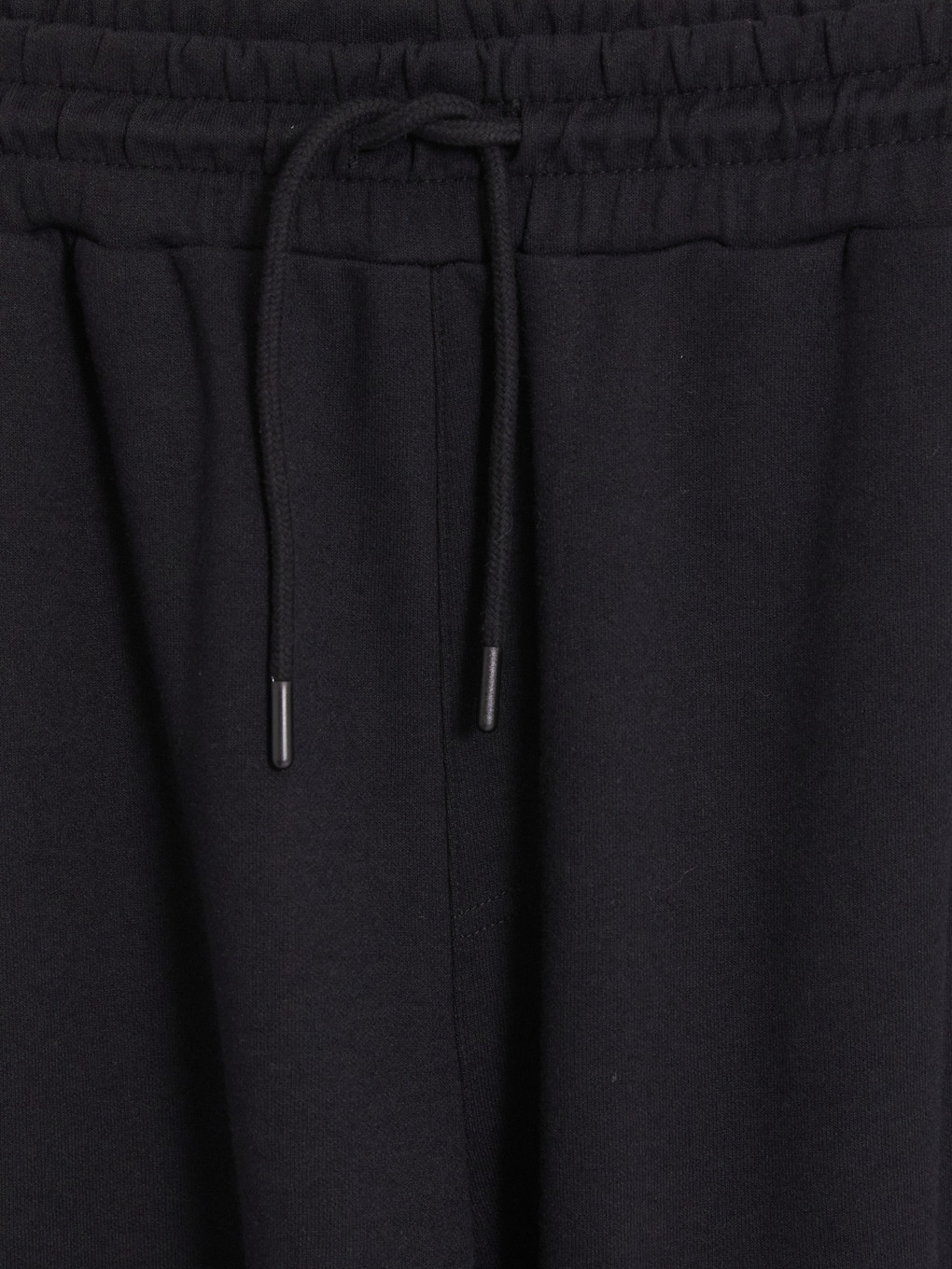 Regular Fit Muške Jogger Trenerke-6