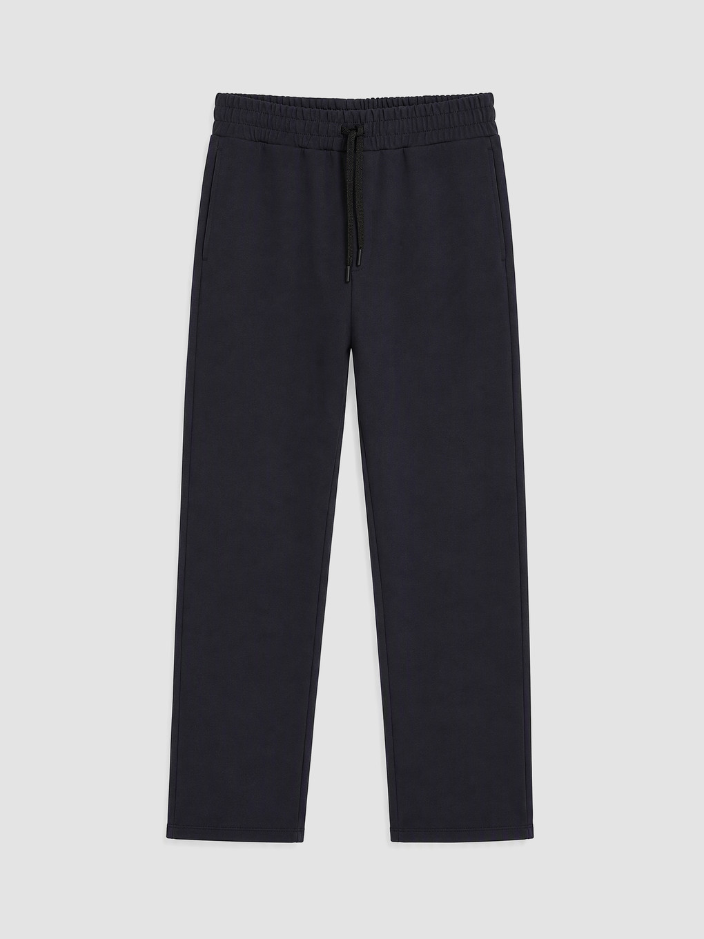 Regular Fit Sweatpants