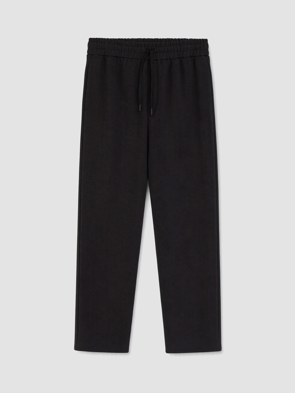 Regular Fit Sweatpants