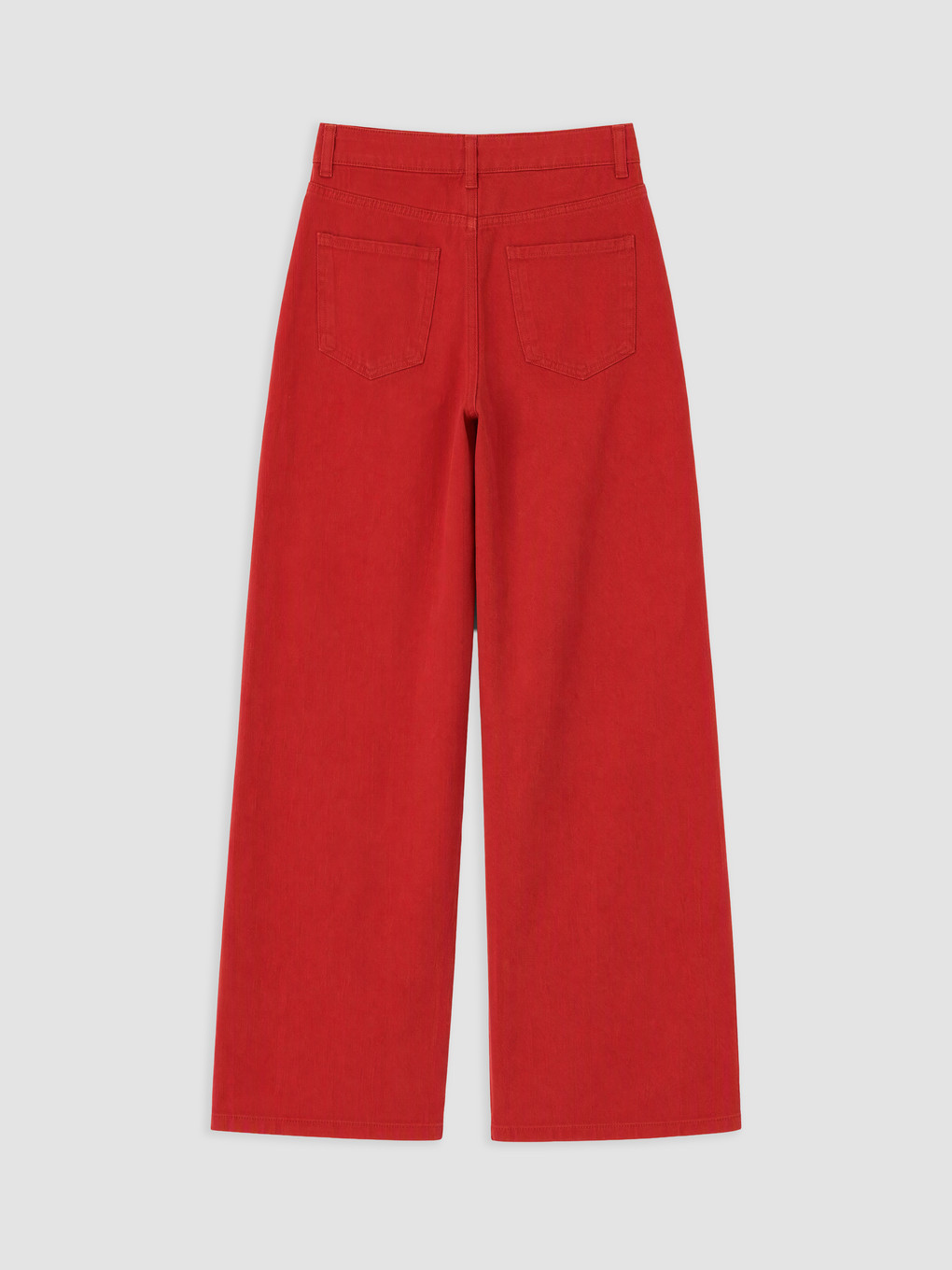 Wideleg Jean-1