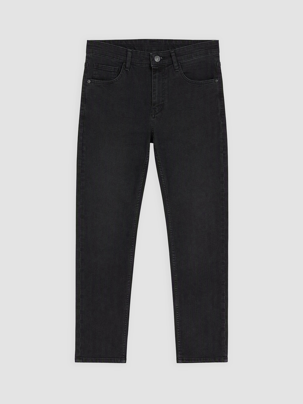 750 Slim Jean