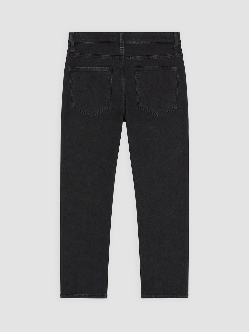 750 Slim Jean-1