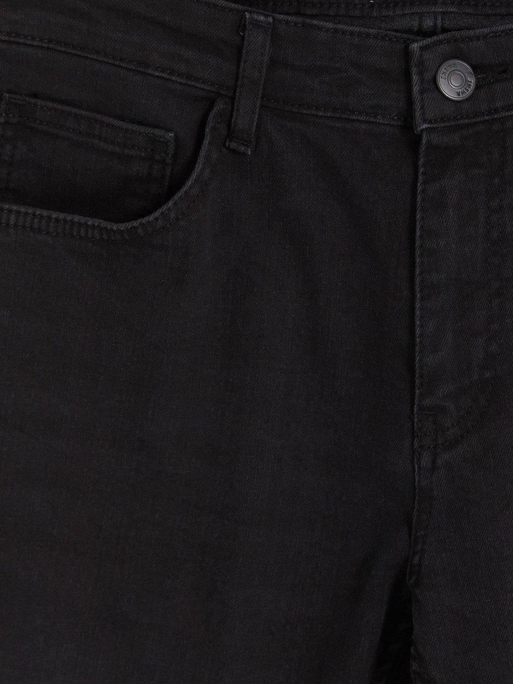 750 Slim Jean-2