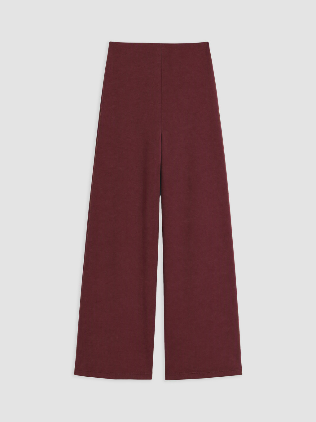 Soft Touch Women's Sweatpants