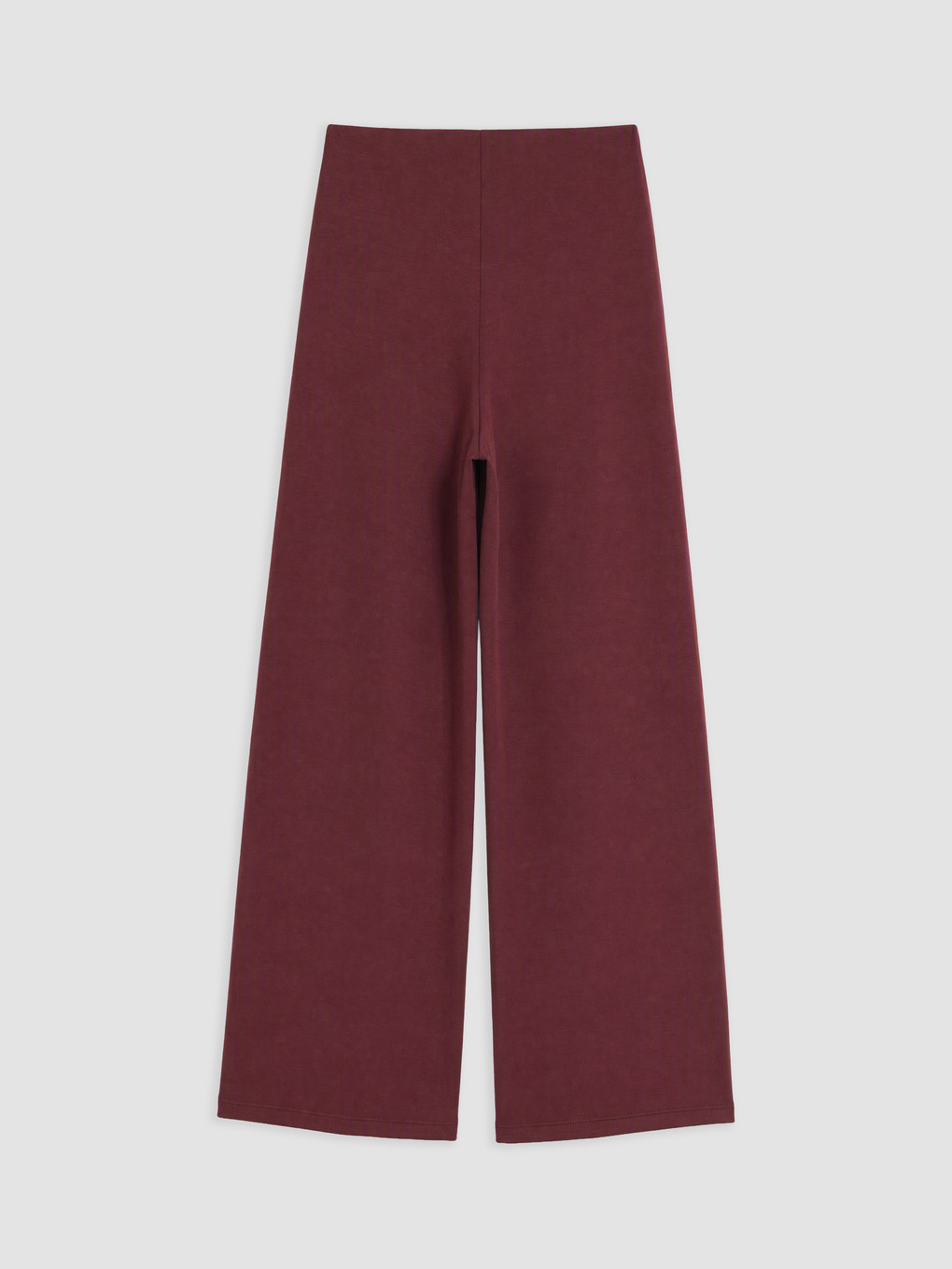 Soft Touch Women's Sweatpants-1