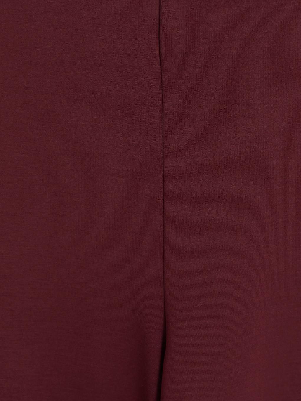 Soft Touch Women's Sweatpants-2
