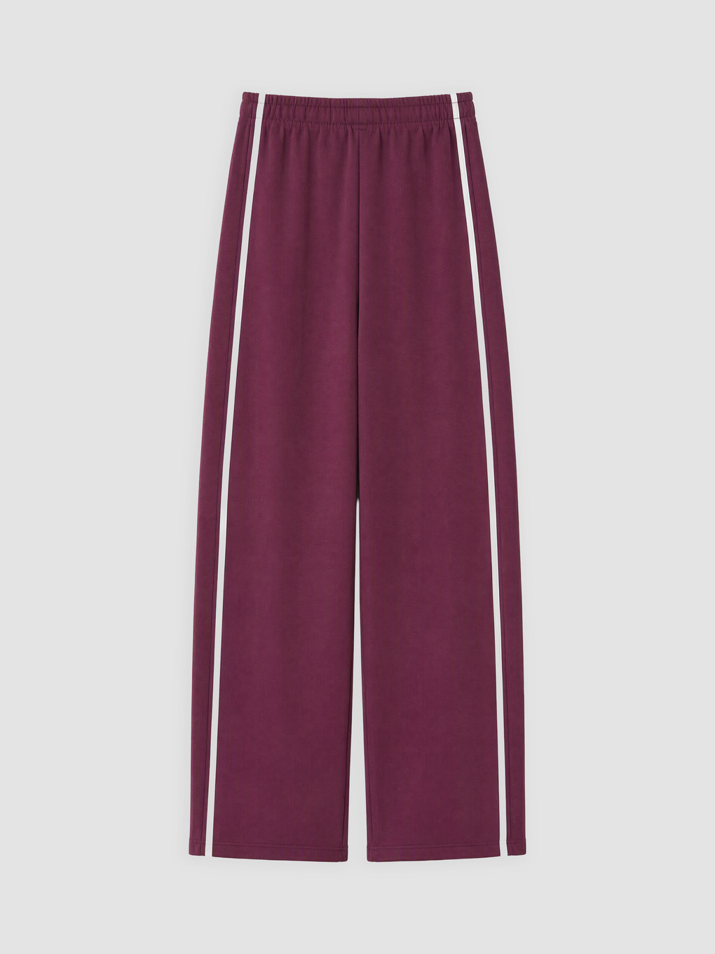 Girls' Thick Sweatpants