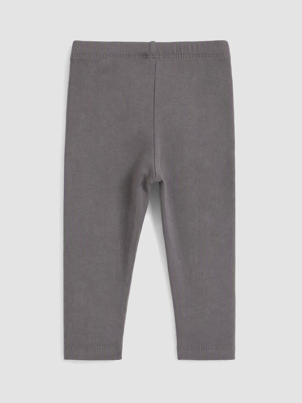 Boy Brown Pyjama Bottoms-2