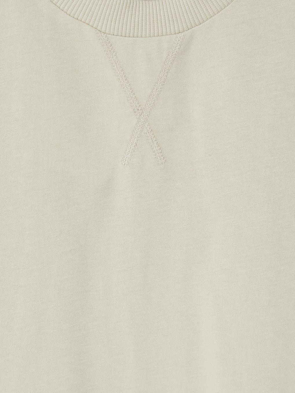 Tricou Gri Băiat-2