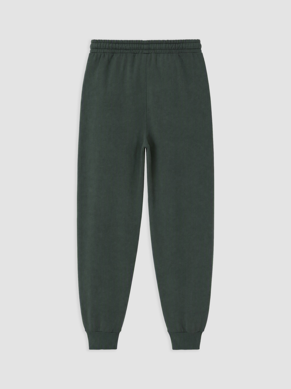 Boys' Jogger Sweatpants-1