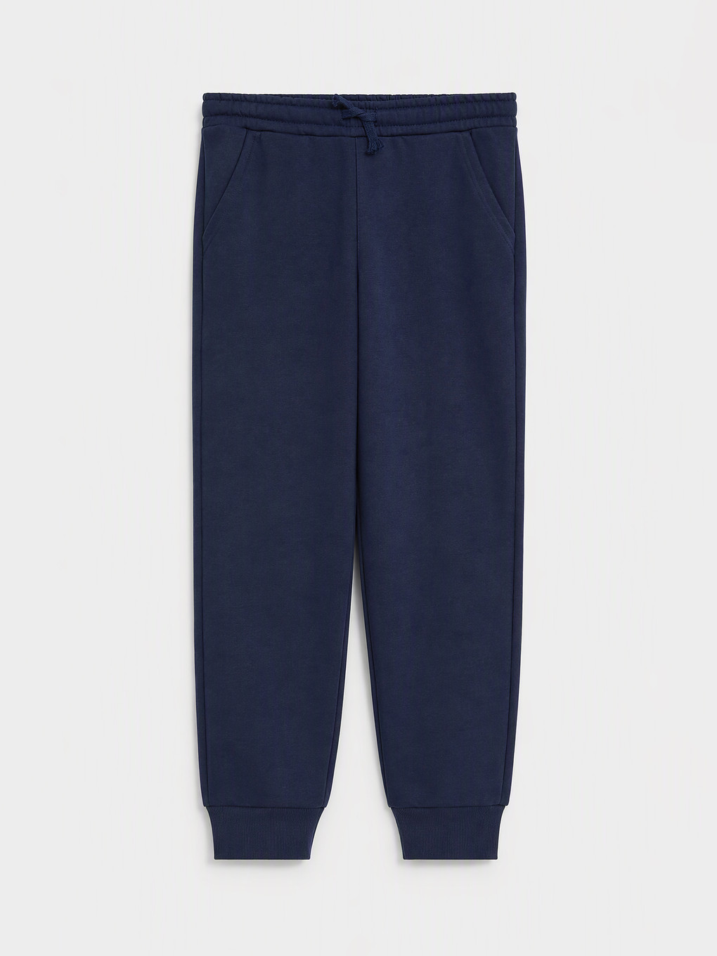 Boys' Jogger Sweatpants