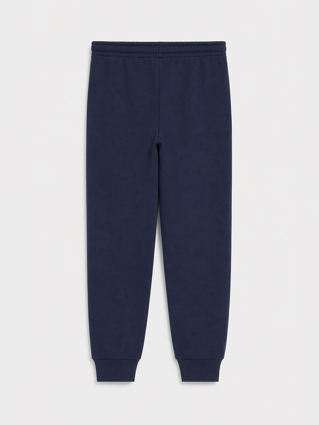 Boys' Jogger Sweatpants-1