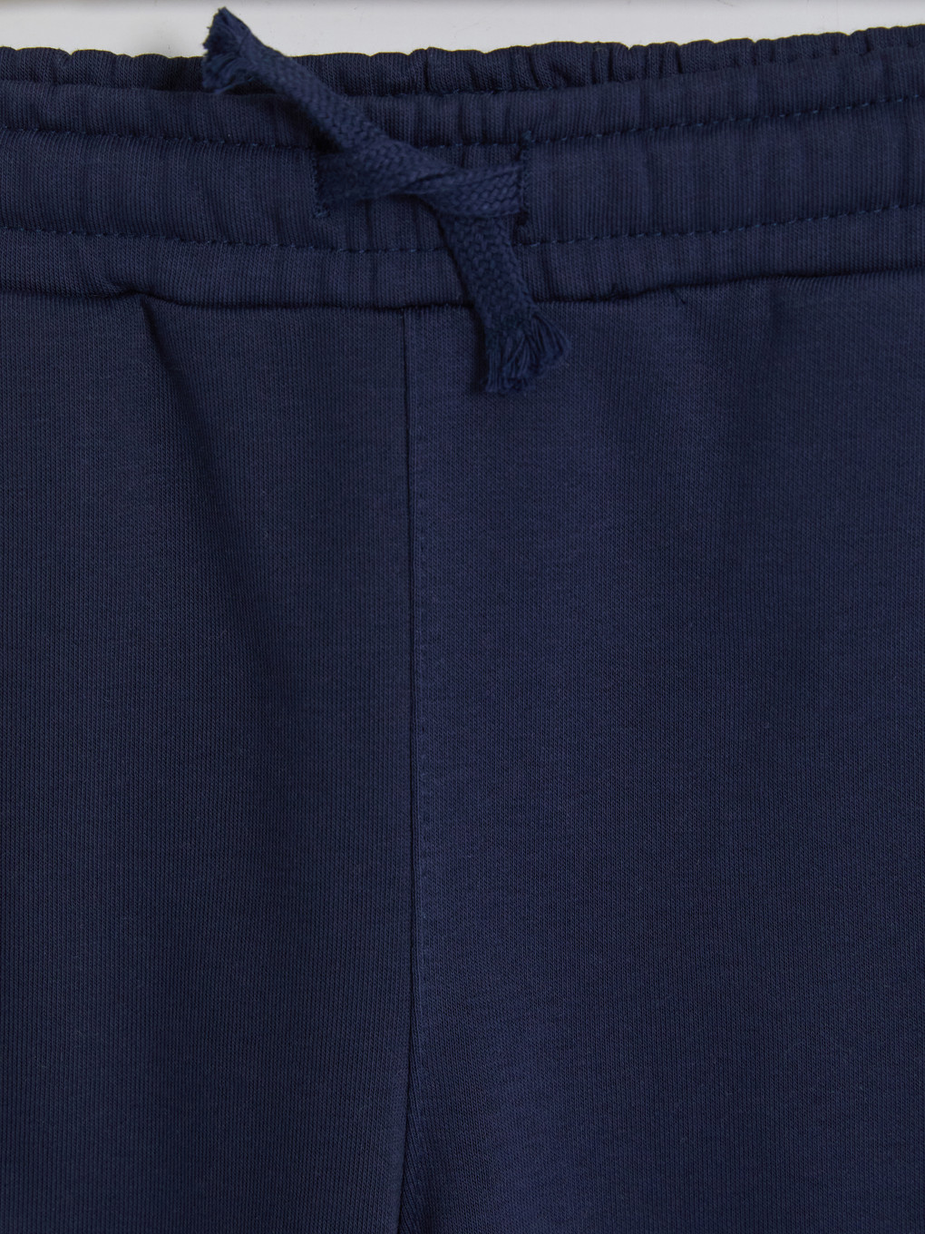 Boys' Jogger Sweatpants-2