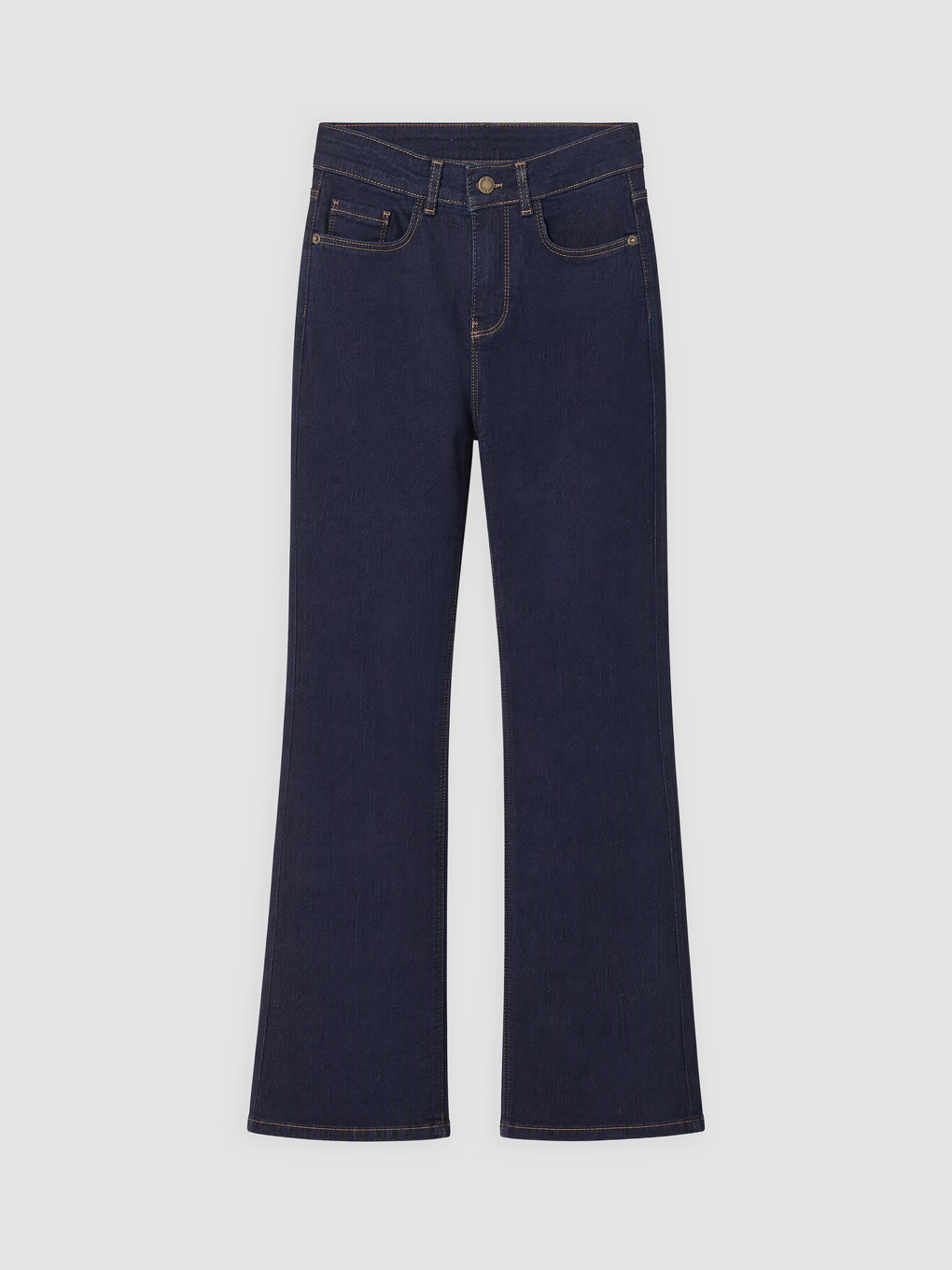 Flare Jean